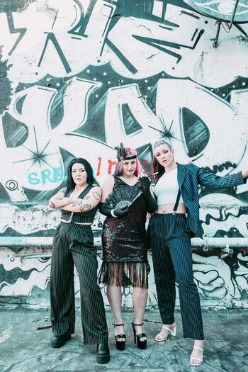 🔥 Lena kross page leaked private photo uncensored full