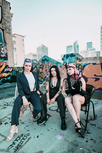 🔥 Lena kross page leaked private photo uncensored full