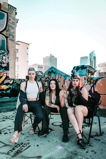 🔥 Lena kross page leaked private photo uncensored full