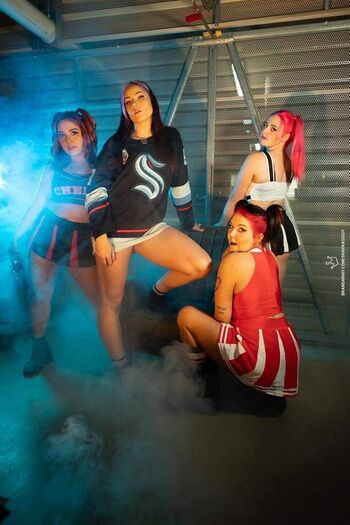 🔥 Lena kross page leaked private photo uncensored full