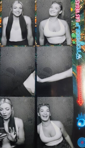 🔥 Lena kross page leaked private photo uncensored full