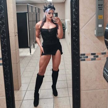 🔥 Lena kross page leaked private photo uncensored full