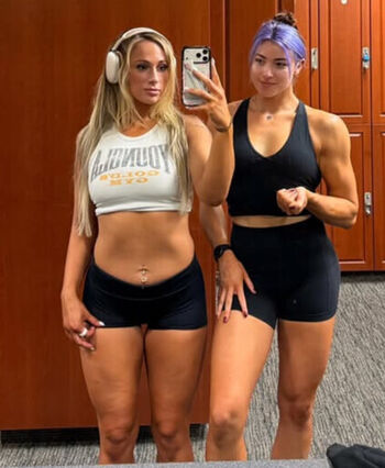 🔥 Lena kross page leaked private photo uncensored full