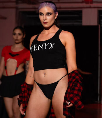 🔥 Lena kross leaked private photo uncensored full