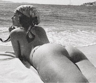 🔥 Lena mahfouf page leaked private photo uncensored full