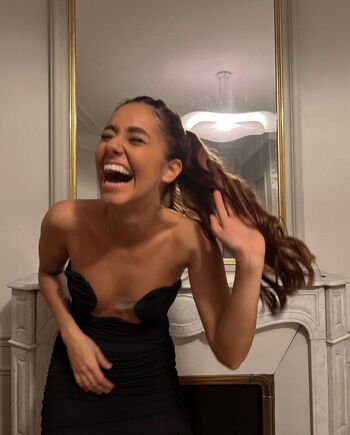 🔥 Lena mahfouf page leaked private photo uncensored full