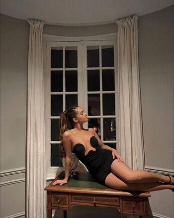 🔥 Lena mahfouf page leaked private photo uncensored full