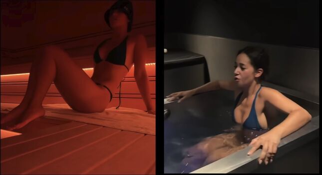🔥 Lena mahfouf page leaked private photo uncensored full