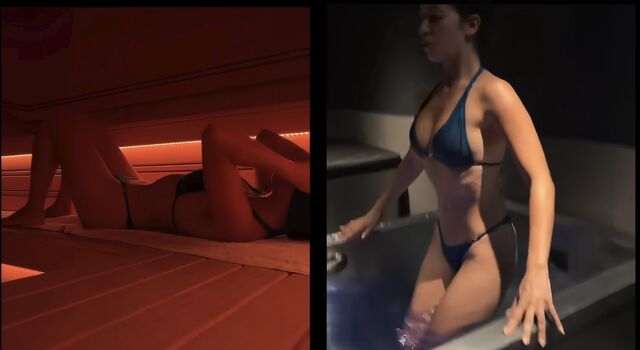 🔥 Lena mahfouf page leaked private photo uncensored full