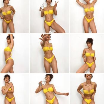 🔥 Lena mahfouf page leaked private photo uncensored full