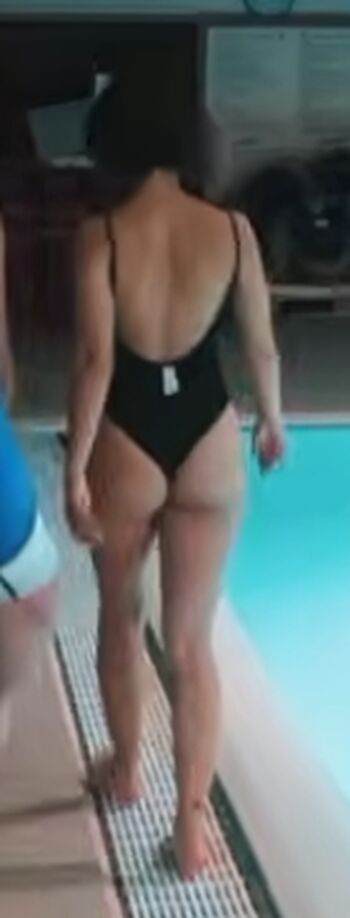 🔥 Lena mahfouf page leaked private photo uncensored full