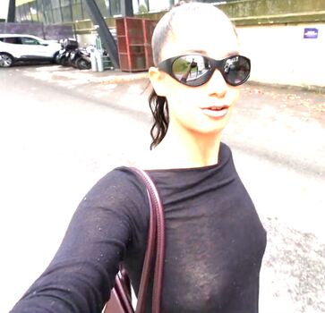 🔥 Lena mahfouf page leaked private photo uncensored full