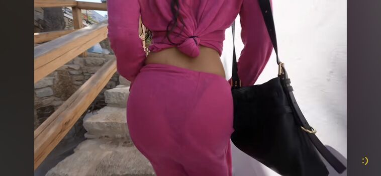 🔥 Lena mahfouf page leaked private photo uncensored full