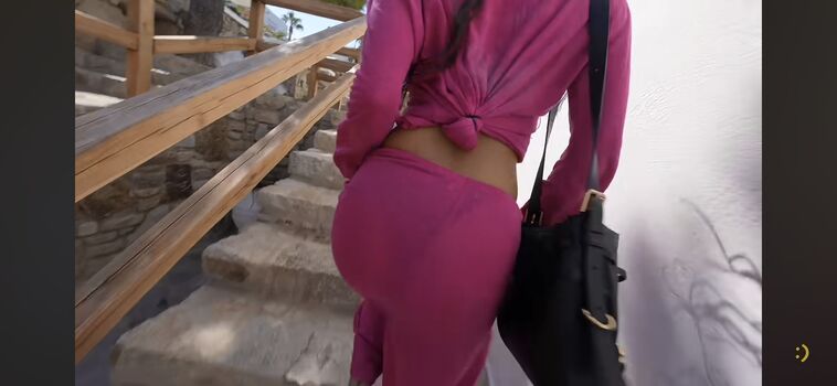 🔥 Lena mahfouf page leaked private photo uncensored full