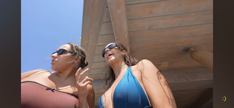 🔥 Lena mahfouf page leaked private photo uncensored full