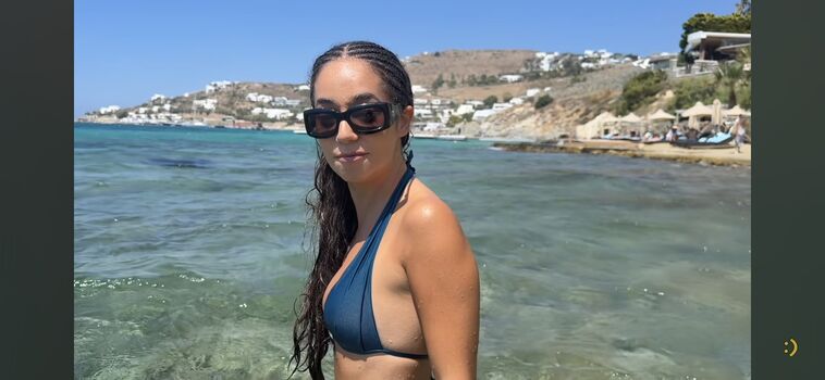 🔥 Lena mahfouf page leaked private photo uncensored full