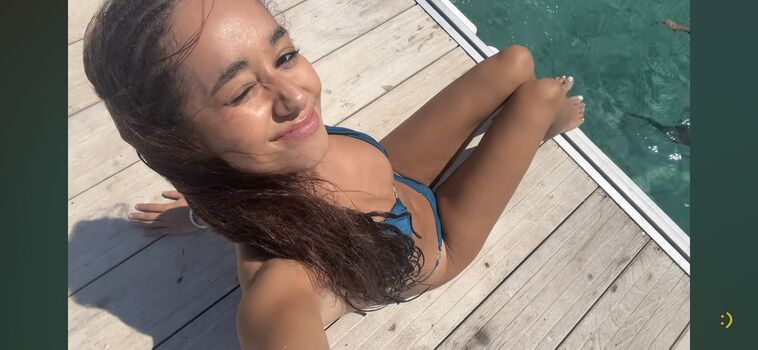 🔥 Lena mahfouf page leaked private photo uncensored full