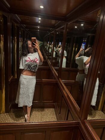 🔥 Lena mahfouf page leaked private photo uncensored full