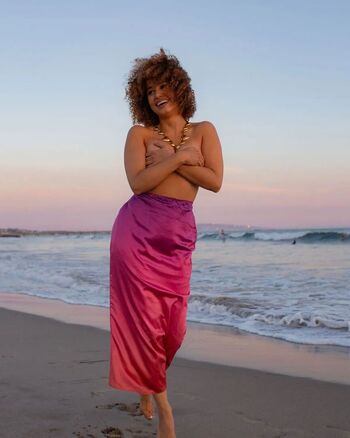 🔥 Lena mahfouf page leaked private photo uncensored full
