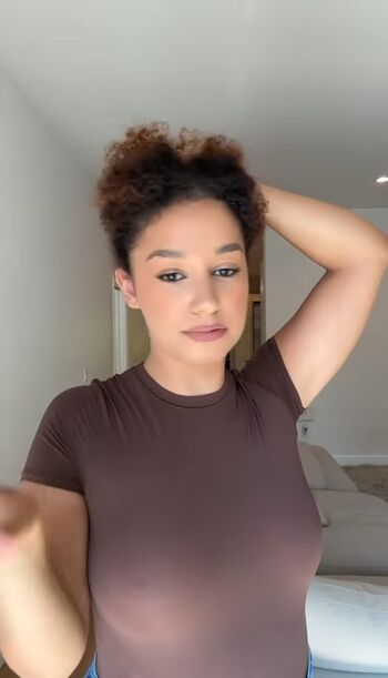 🔥 Lena mahfouf page leaked private photo uncensored full