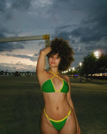 🔥 Lena mahfouf page leaked private photo uncensored full