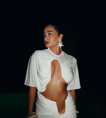 🔥 Lena mahfouf page leaked private photo uncensored full