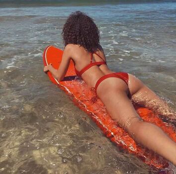🔥 Lena mahfouf page leaked private photo uncensored full