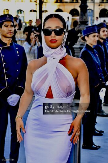🔥 Lena mahfouf page leaked private photo uncensored full