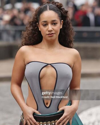 🔥 Lena mahfouf leaked private photo uncensored full
