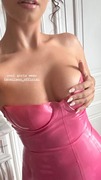 🔥 Lena mahfouf leaked private photo uncensored full