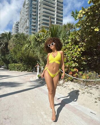 🔥 Lena mahfouf leaked private photo uncensored full