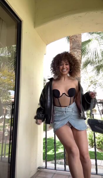 🔥 Lena mahfouf leaked private photo uncensored full