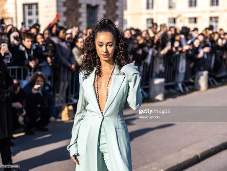 🔥 Lena mahfouf leaked private photo uncensored full