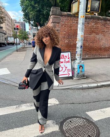 🔥 Lena mahfouf leaked private photo uncensored full
