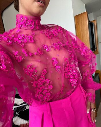 🔥 Lena mahfouf leaked private photo uncensored full