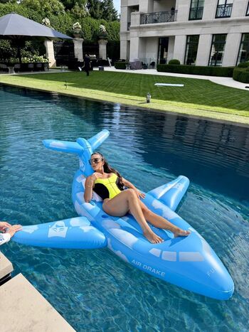 🔥 Lena the plug leaked private photo uncensored full