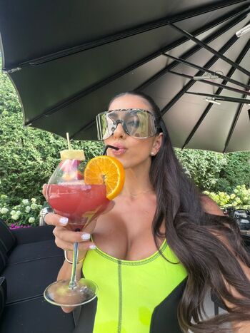 🔥 Lena the plug leaked private photo uncensored full
