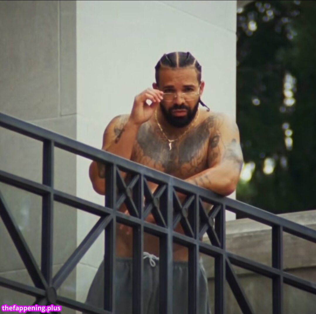 🔥 Page/ leaked private photo uncensored full
