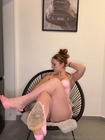 🔥 Lena weber page leaked private photo uncensored full