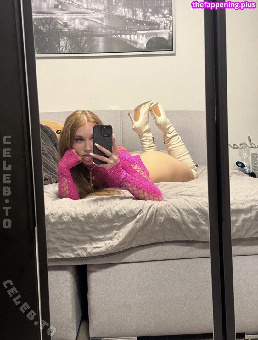 🔥 Page/ leaked private photo uncensored full