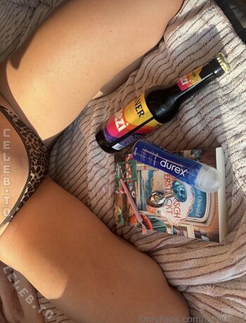 🔥 Lenaland leaked private photo uncensored full