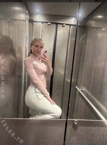 🔥 Lenaland leaked private photo uncensored full