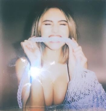 🔥 Leni klum page leaked private photo uncensored full