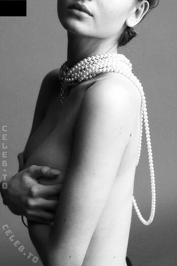 🔥 Leni klum page leaked private photo uncensored full