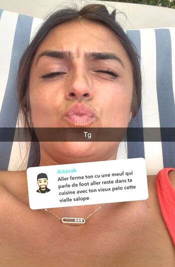 🔥 Lenna vivas page leaked private photo uncensored full