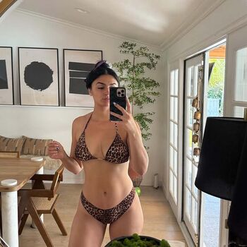 🔥 Lenna vivas page leaked private photo uncensored full