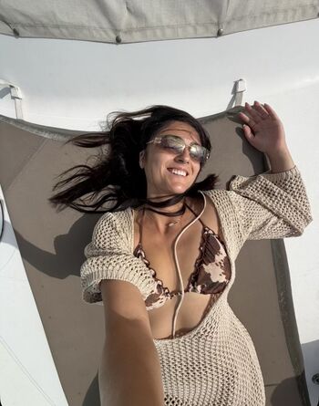 🔥 Lenna vivas page leaked private photo uncensored full