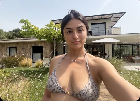 🔥 Lenna vivas page leaked private photo uncensored full