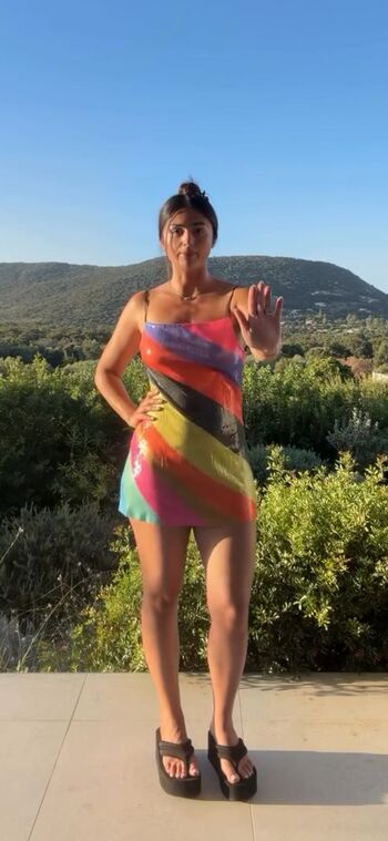 🔥 Lenna vivas page leaked private photo uncensored full
