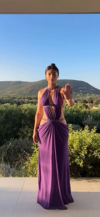 🔥 Lenna vivas page leaked private photo uncensored full